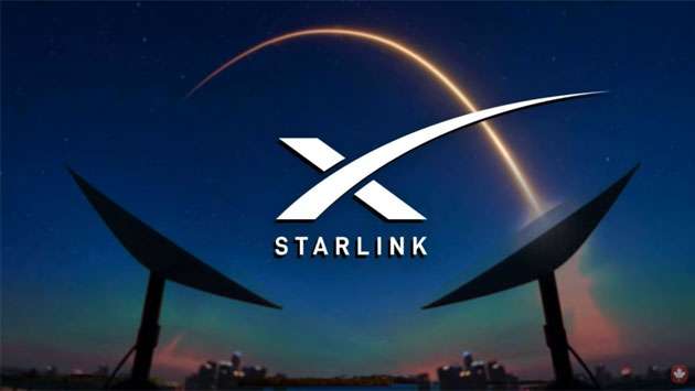 Sri Lanka one step closer to Starlink internet service - Latest News |  Daily Mirror